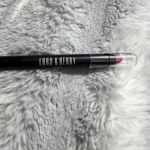 Pink Lip Liner